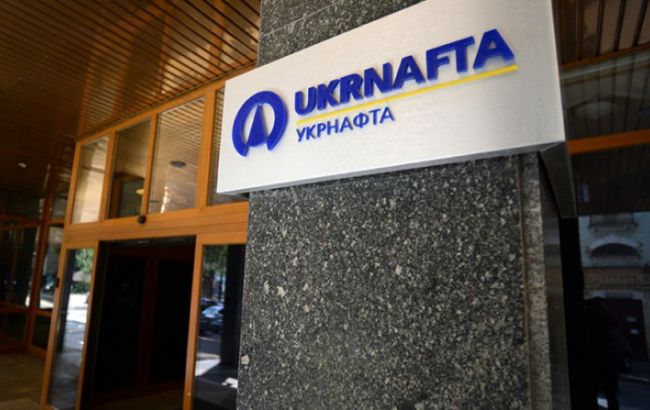 Пустоваров продолжает исполнять обязанности замглавы "Укрнафты"