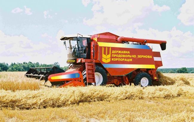 ГПЗКУ впервые закончила квартал с чистой прибылью