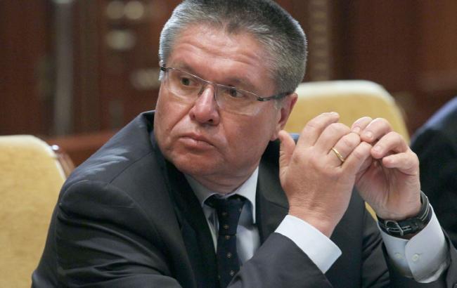 Глава Минэкономики РФ: Россия вряд ли будет отвечать на расширение санкций Украины