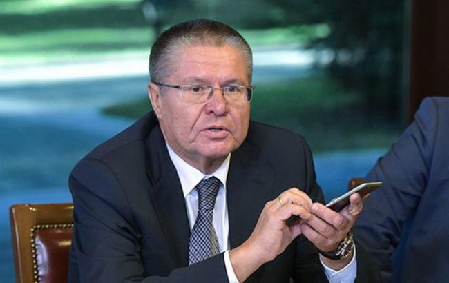 Глава Минэкономики РФ предсказал "десятилетия" низких цен на нефть