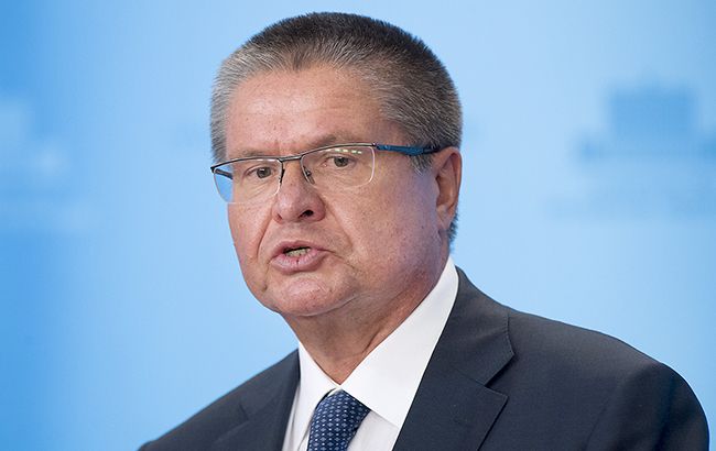 РФ намерена продлить продуктовое эмбарго против Украины до конца 2017