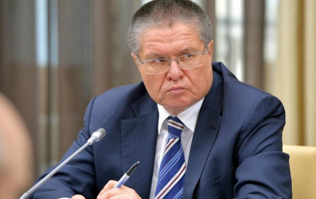 Задержание Улюкаева: глава МЭРТ России является единственным фигурантом дела