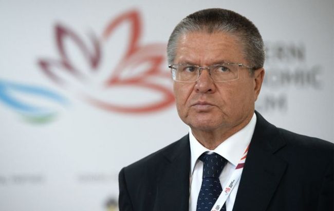 Задержание Улюкаева: в деле главы МЭРТ России могут появиться новые фигуранты