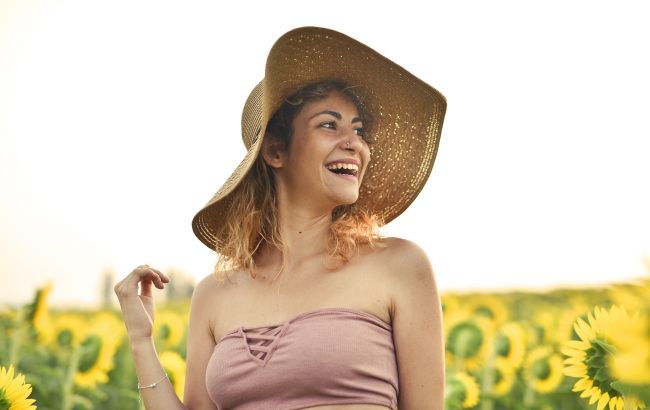 4 знаки Зодіаку переживуть пробудження: кому відкриється важлива правда