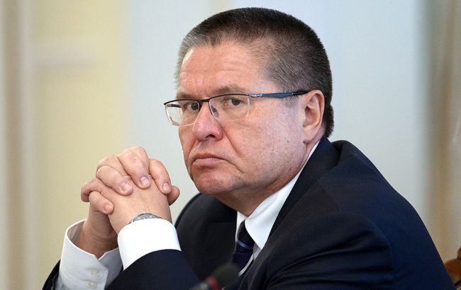 РФ допускает введение в отношении Украины продуктового эмбарго