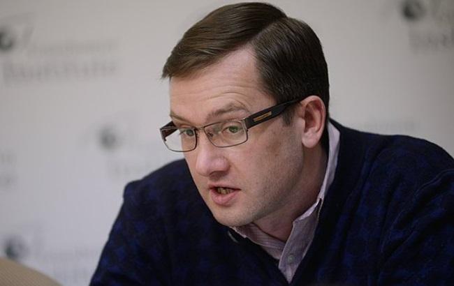 Доходная часть бюджета по результатам первого квартала 2015 г. выполняется, - Минфин