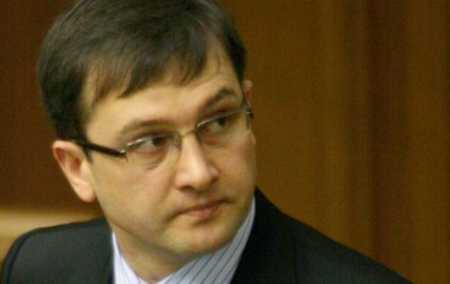 "Укргазбанк" хочет привлечь в капитал международные ресурсы