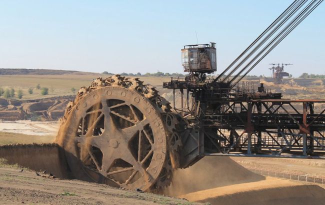 ВГМК остановил производство, рабочие опасаются простоя