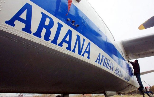 Аэропорт Кабула возобновил обслуживание некоторых внутренних рейсов