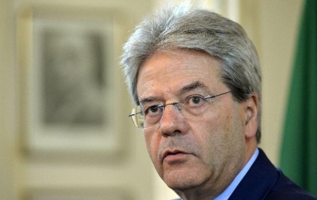 Глава МИД Италии заявил, что победа над ИГИЛ не за горами