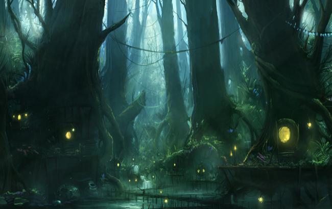 Гороскоп на сегодня, 7 декабря