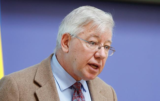 В ООН рассказали, сколько людей нуждаются в гумпомощи на неподконтрольном Донбассе