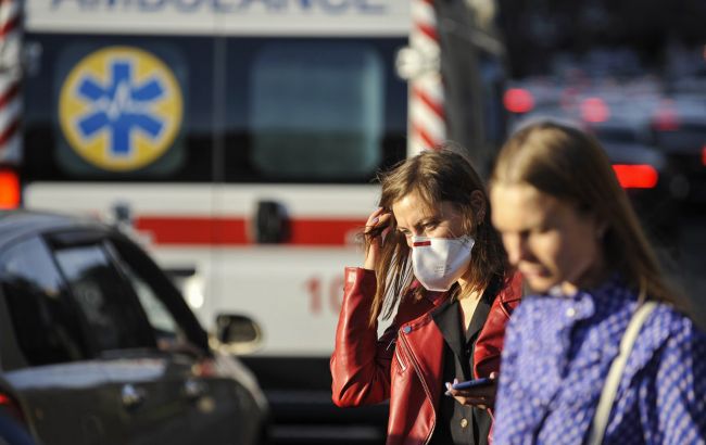 Удаленная работа и масочный режим: Сербия ужесточает карантин