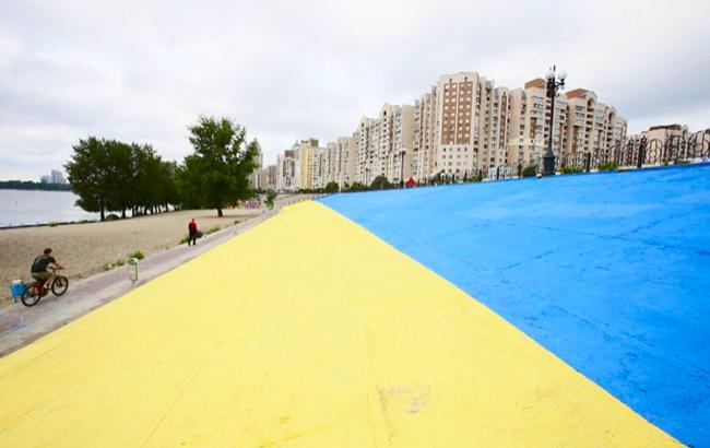 Украина заняла 50-е место в рейтинге человеческого капитала Всемирного банка