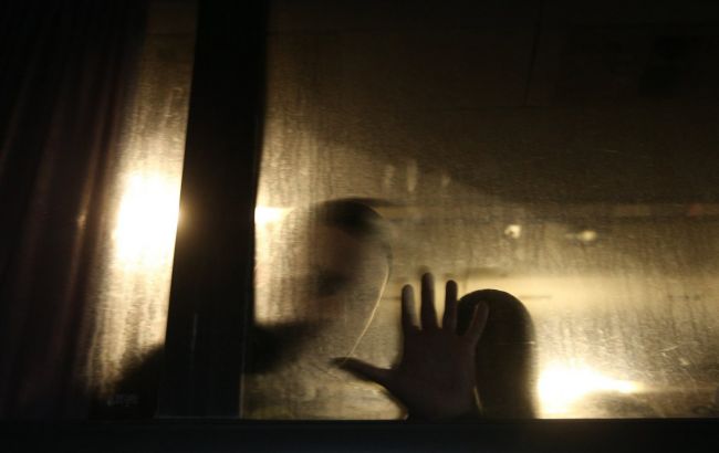 В секретных тюрьмах на оккупированном Донбассе удерживают более 3500 украинцев, - МИД