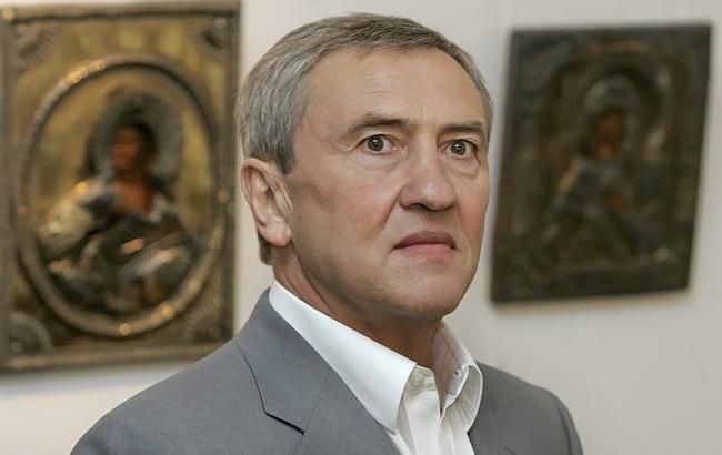 Черновецкого вызывают на допрос в ГПУ