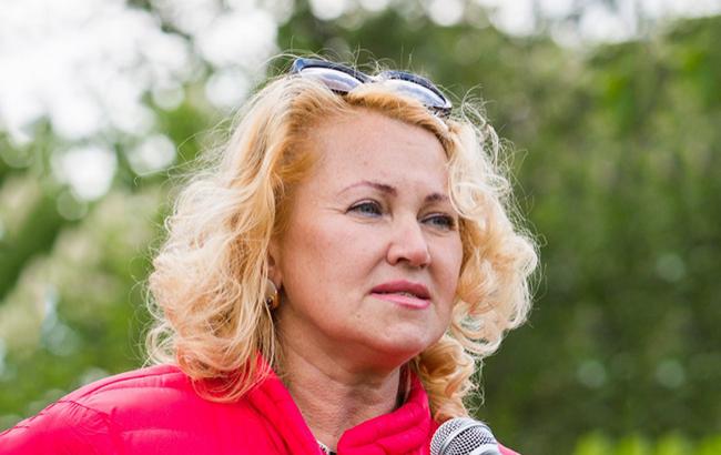 НАПК внесло предписание председателю Укргосархива