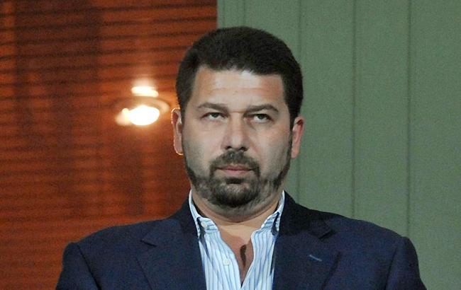 НАЗК опублікувало топ-10 порушників антикорупційного законодавства у грудні