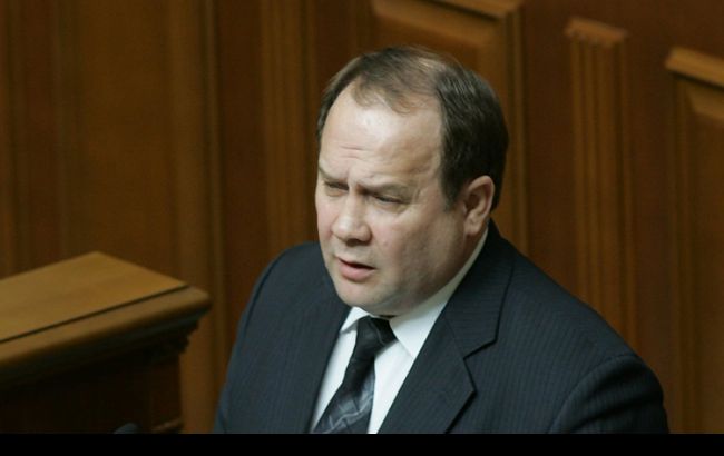 Экс-главе Счетной палаты зачитали обвинительное заключение