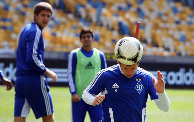 Знаменитый "динамовец" сделал странное заявление об украинцах в России