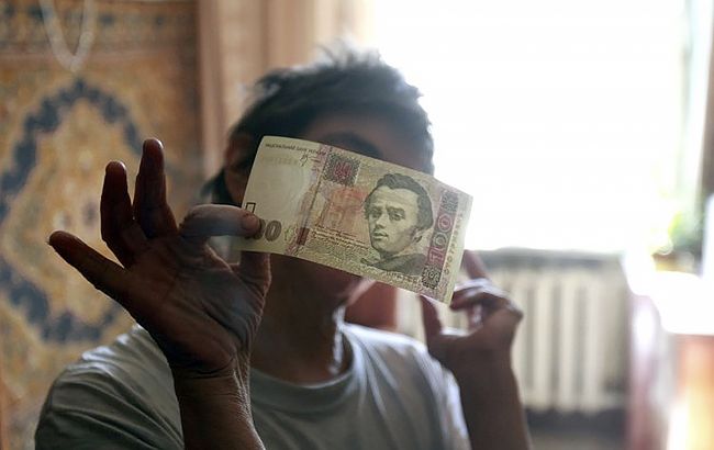 Банки или гособлигации: как украинцам выгоднее инвестировать деньги