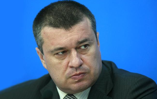 Европейскому бизнесу нужны понятные правила игры на украинском рынке, - Плохой