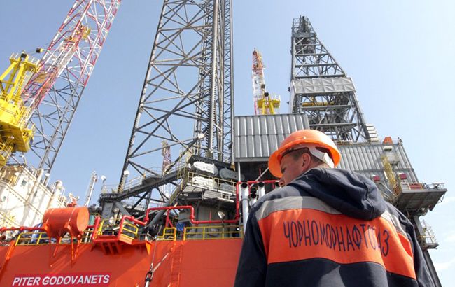 Правительство изменило порядок выдачи спецразрешений на пользование недрами