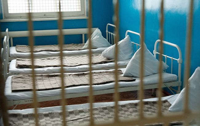 Більше 70% українців хочуть від держави максимум безкоштовних послуг