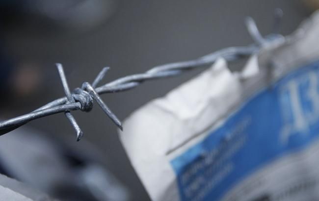 В Європі погіршується ситуація зі свободою слова, - доповідь