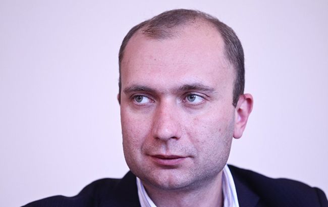 Налоговые изменения: металлурги обеспокоены риском миллиардных убытков