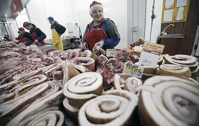 В МинАП рассказали, сколько украинских предприятий могут поставлять продукцию на мировые рынки