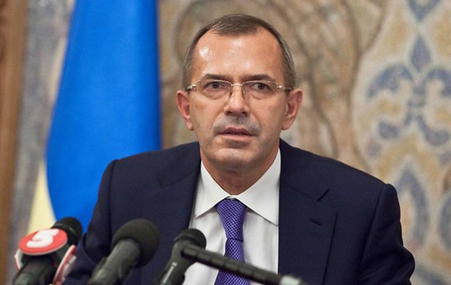 ЦИК объяснил решение об отмене регистрации Клюева