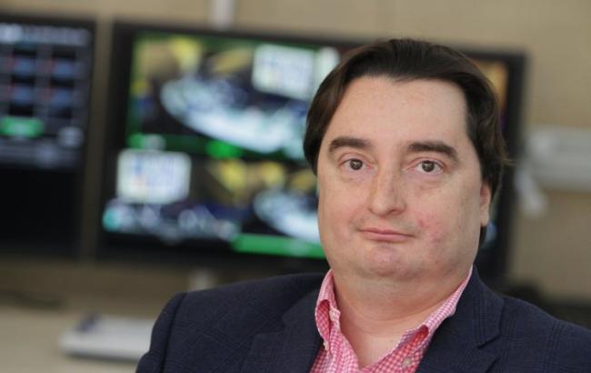 В Стране.ua сообщили об обысках в редакции &nbsp;