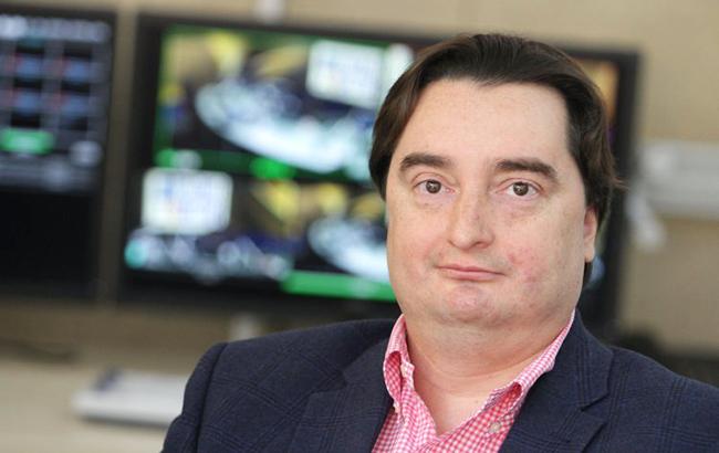 Прокуратура оскаржить розмір застави для Гужви