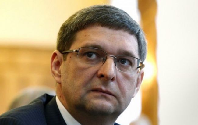 На выборах мэра будет второй тур, если ни один из кандидатов не наберет более 50% голосов, - АПУ