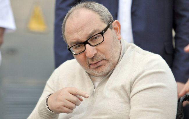 Друг Кернеса впервые рассказал о его единственной дочери: ей 11, зовут Соня