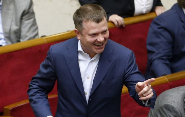 У Франції суд відмовився екстрадувати бізнесмена Жеваго в Україну, - ЗМІ