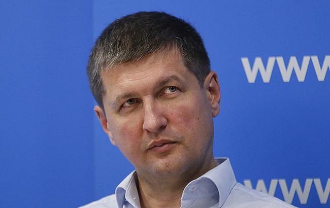 Аудиторам предлагают изучить возможность предоставления НАБУ права прослушивания