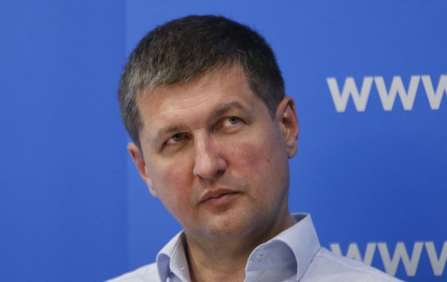 У Раді закликали удосконалити систему е-декларування