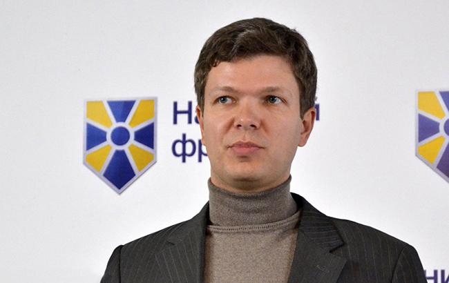 Рабочая группа пока не достигла договоренности с МВФ по вопросу антикоррупционного суда