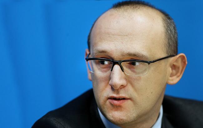 Експерт назвав популізмом позов нардепів проти "Роттердам+"