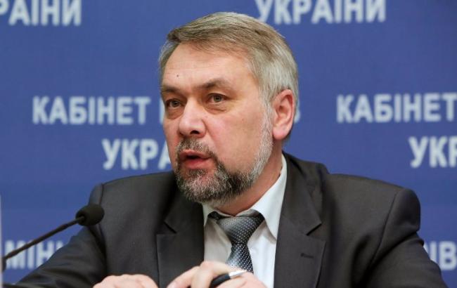 Жилищные субсидий получили 4,3 млн семей