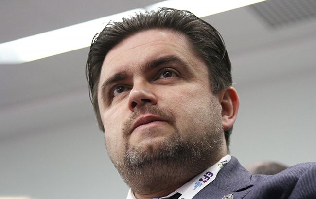 У Тимошенко закликали Зеленського до негайних дій через ситуацію з ПАРЄ