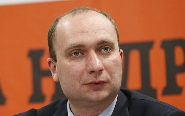 ФМУ предупредила об угрозе остановки метпредприятий из-за отмены пошлины