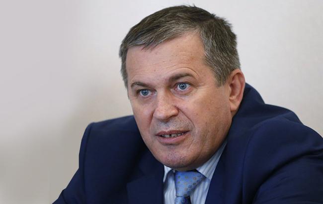 В ходе прорыва Саакашвили 41 человек незаконно пересек границу, - Госпогранслужба