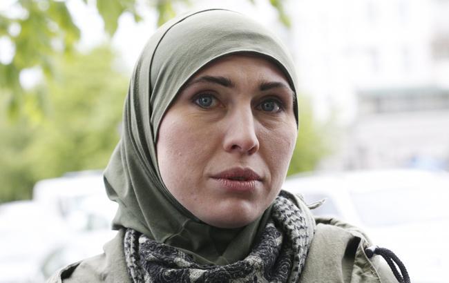 Следствие по делу Окуевой и Шеремета не продвинулось, - Луценко