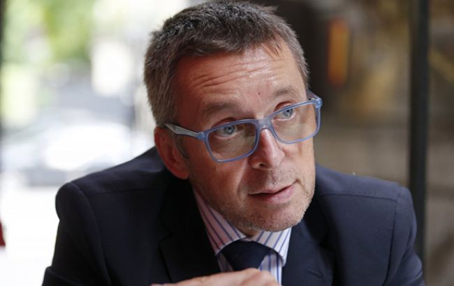 Украина должна продолжать реформы, несмотря на предстоящие выборы, - Миклош