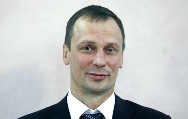 В Госавиаслужбе назвали приоритеты деятельности на 2019 год