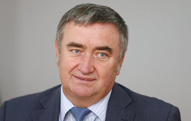 Минсоцполитики дорабатывает законопроект по сбору ЕСВ