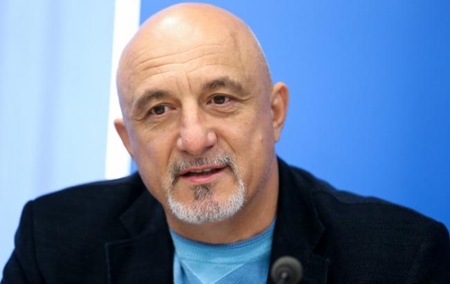 Возврат к ручному регулированию цен на уголь невозможен, - экс-министр энергетики